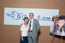 2017 Auction